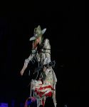 Filename=g_2815029.jpg
Filesize=978KiB
Dimensions=1080x1080
Date added=Aug 14, 2017 g_2815029.jpg