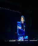 Filename=g_2815129.jpg
Filesize=911KiB
Dimensions=1080x1080
Date added=Aug 14, 2017 g_2815129.jpg