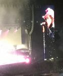 Filename=g_281529.jpg
Filesize=77KiB
Dimensions=1080x1106
Date added=Aug 14, 2017 g_281529.jpg