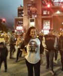 Filename=g_2815329.jpg
Filesize=142KiB
Dimensions=1080x1080
Date added=Aug 14, 2017 g_2815329.jpg