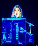 Filename=g_2815729.jpg
Filesize=859KiB
Dimensions=1080x1080
Date added=Aug 14, 2017 g_2815729.jpg