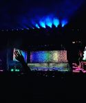 Filename=g_2815829.jpg
Filesize=63KiB
Dimensions=1080x809
Date added=Aug 14, 2017 g_2815829.jpg