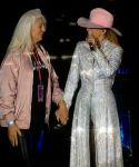 Filename=g_2815929.jpg
Filesize=104KiB
Dimensions=1052x1052
Date added=Aug 14, 2017 g_2815929.jpg