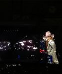 Filename=g_2816129.jpg
Filesize=707KiB
Dimensions=1080x1080
Date added=Aug 14, 2017 g_2816129.jpg