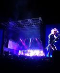 Filename=g_2816229.jpg
Filesize=1141KiB
Dimensions=1080x1080
Date added=Aug 14, 2017 g_2816229.jpg