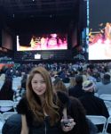 Filename=g_2816529.jpg
Filesize=1223KiB
Dimensions=1080x1080
Date added=Aug 14, 2017 g_2816529.jpg