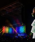 Filename=g_2816929.jpg
Filesize=1114KiB
Dimensions=1080x1080
Date added=Aug 14, 2017 g_2816929.jpg