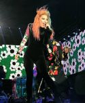 Filename=g_2817129.jpg
Filesize=146KiB
Dimensions=1046x1046
Date added=Aug 14, 2017 g_2817129.jpg