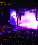 Filename=g_281729.jpg
Filesize=113KiB
Dimensions=1080x809
Date added=Aug 14, 2017 g_281729.jpg