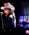 Filename=g_2817429.jpg
Filesize=72KiB
Dimensions=1080x1080
Date added=Aug 14, 2017 g_2817429.jpg