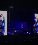 Filename=g_2817529.jpg
Filesize=770KiB
Dimensions=1080x1080
Date added=Aug 14, 2017 g_2817529.jpg