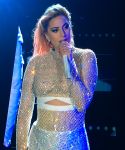 Filename=g_2817729.jpg
Filesize=1467KiB
Dimensions=1080x1080
Date added=Aug 14, 2017 g_2817729.jpg