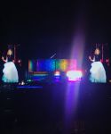 Filename=g_2817929.jpg
Filesize=121KiB
Dimensions=1000x1000
Date added=Aug 14, 2017 g_2817929.jpg
