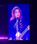 Filename=g_2818029.jpg
Filesize=1003KiB
Dimensions=1080x1080
Date added=Aug 14, 2017 g_2818029.jpg