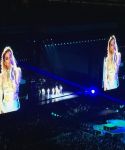 Filename=g_2818129.jpg
Filesize=82KiB
Dimensions=1080x1033
Date added=Aug 14, 2017 g_2818129.jpg