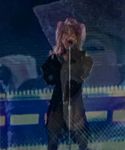 Filename=g_2818229.jpg
Filesize=54KiB
Dimensions=1080x1080
Date added=Aug 14, 2017 g_2818229.jpg