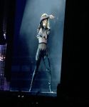 Filename=g_281829.jpg
Filesize=752KiB
Dimensions=1080x1080
Date added=Aug 14, 2017 g_281829.jpg