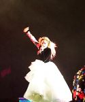 Filename=g_2818329.jpg
Filesize=64KiB
Dimensions=1080x1080
Date added=Aug 14, 2017 g_2818329.jpg