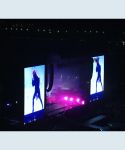 Filename=g_2818729.jpg
Filesize=801KiB
Dimensions=1080x1080
Date added=Aug 14, 2017 g_2818729.jpg