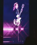 Filename=g_2818929.jpg
Filesize=79KiB
Dimensions=1080x1080
Date added=Aug 14, 2017 g_2818929.jpg