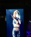 Filename=g_2819029.jpg
Filesize=860KiB
Dimensions=1080x1080
Date added=Aug 14, 2017 g_2819029.jpg