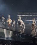 Filename=g_2819129.jpg
Filesize=88KiB
Dimensions=955x636
Date added=Aug 14, 2017 g_2819129.jpg