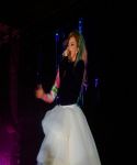 Filename=g_281929.jpg
Filesize=811KiB
Dimensions=1080x1080
Date added=Aug 14, 2017 g_281929.jpg