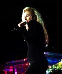 Filename=g_2819629.jpg
Filesize=47KiB
Dimensions=1080x1080
Date added=Aug 14, 2017 g_2819629.jpg