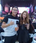 Filename=g_2819729.jpg
Filesize=1187KiB
Dimensions=1080x1080
Date added=Aug 14, 2017 g_2819729.jpg