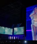 Filename=g_2819829.jpg
Filesize=1077KiB
Dimensions=1080x1080
Date added=Aug 14, 2017 g_2819829.jpg