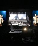 Filename=g_2819929.jpg
Filesize=69KiB
Dimensions=1080x1080
Date added=Aug 14, 2017 g_2819929.jpg