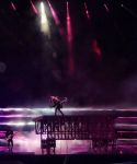 Filename=g_282029.jpg
Filesize=111KiB
Dimensions=1049x1049
Date added=Aug 14, 2017 g_282029.jpg