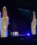 Filename=g_2820829.jpg
Filesize=68KiB
Dimensions=1080x1080
Date added=Aug 14, 2017 g_2820829.jpg