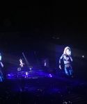 Filename=g_2820929.jpg
Filesize=40KiB
Dimensions=1080x810
Date added=Aug 14, 2017 g_2820929.jpg