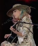 Filename=g_282129.jpg
Filesize=685KiB
Dimensions=1080x1080
Date added=Aug 14, 2017 g_282129.jpg
