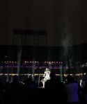 Filename=g_2821329.jpg
Filesize=46KiB
Dimensions=1080x809
Date added=Aug 14, 2017 g_2821329.jpg