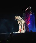 Filename=g_2821629.jpg
Filesize=72KiB
Dimensions=1080x1319
Date added=Aug 14, 2017 g_2821629.jpg