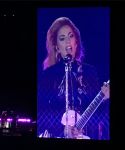 Filename=g_2822029.jpg
Filesize=726KiB
Dimensions=1080x1080
Date added=Aug 14, 2017 g_2822029.jpg