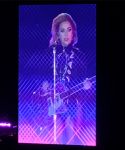 Filename=g_2822329.jpg
Filesize=832KiB
Dimensions=1080x1079
Date added=Aug 14, 2017 g_2822329.jpg