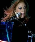 Filename=g_2822529.jpg
Filesize=864KiB
Dimensions=1080x1080
Date added=Aug 14, 2017 g_2822529.jpg