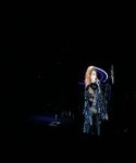 Filename=g_28229.jpg
Filesize=24KiB
Dimensions=1080x1080
Date added=Aug 14, 2017 g_28229.jpg