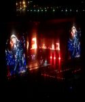 Filename=g_282329.jpg
Filesize=61KiB
Dimensions=1080x1080
Date added=Aug 14, 2017 g_282329.jpg
