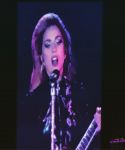 Filename=g_2823429.jpg
Filesize=38KiB
Dimensions=1080x1080
Date added=Aug 14, 2017 g_2823429.jpg