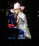 Filename=g_2823629.jpg
Filesize=833KiB
Dimensions=1080x1080
Date added=Aug 14, 2017 g_2823629.jpg