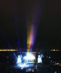 Filename=g_2823829.jpg
Filesize=76KiB
Dimensions=1080x1080
Date added=Aug 14, 2017 g_2823829.jpg