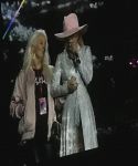 Filename=g_2824029.jpg
Filesize=61KiB
Dimensions=1080x1080
Date added=Aug 14, 2017 g_2824029.jpg