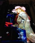 Filename=g_2824329.jpg
Filesize=180KiB
Dimensions=1080x1350
Date added=Aug 14, 2017 g_2824329.jpg
