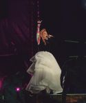 Filename=g_2824829.jpg
Filesize=51KiB
Dimensions=1080x1350
Date added=Aug 14, 2017 g_2824829.jpg