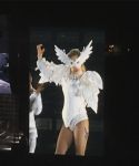 Filename=g_2825029.jpg
Filesize=594KiB
Dimensions=1080x1080
Date added=Aug 14, 2017 g_2825029.jpg