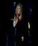 Filename=g_2825529.jpg
Filesize=482KiB
Dimensions=1080x1080
Date added=Aug 14, 2017 g_2825529.jpg